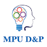 Hannover MPU